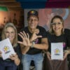 projeto cultural