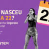 promo-DIA22-horiz