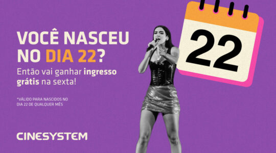 promo-DIA22-horiz