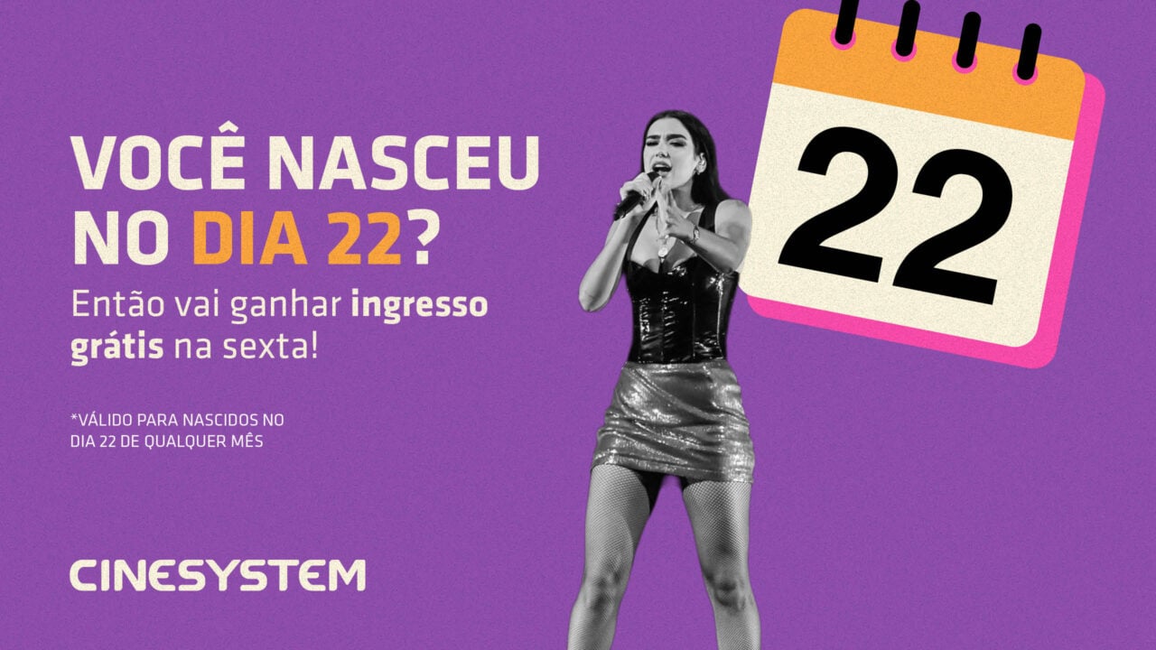 promo-DIA22-horiz