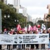 protesto 1988