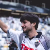 rabello
