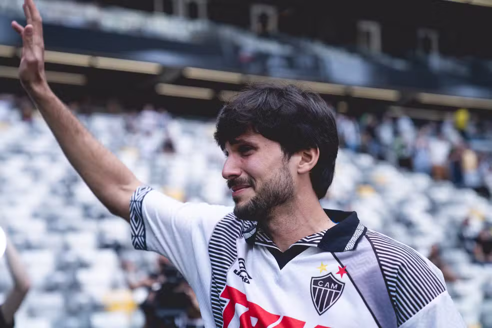 rabello