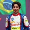 rafael camara