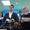 ratinho e ortigara alíquota ipva 1.9% coletiva
