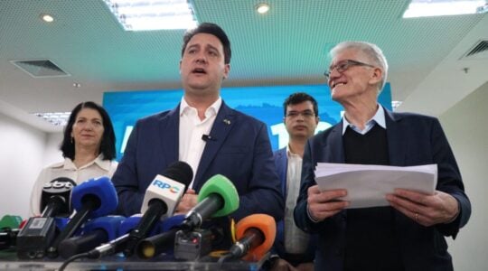 ratinho e ortigara alíquota ipva 1.9% coletiva