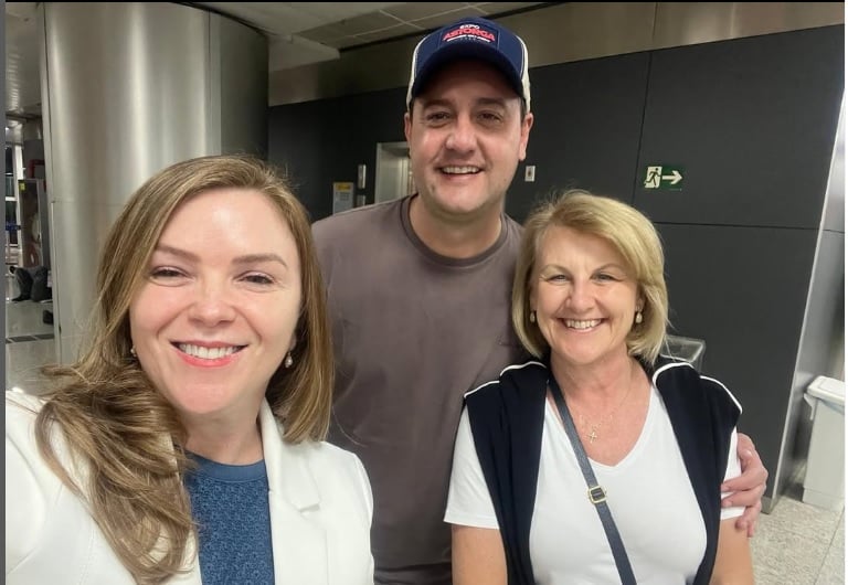 ratinho leandre márcia huçulak washington política idosos