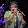 reggea