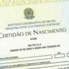 registro