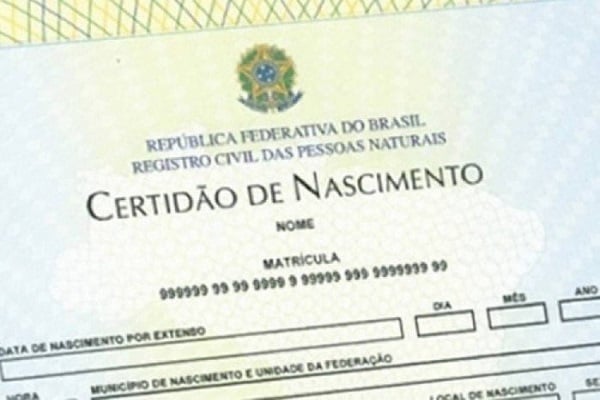 registro