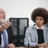renato freitas ccj processo vai plenário