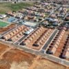 residencial_guapirama_foto_rdziura-3