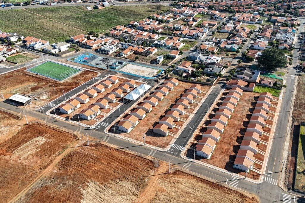 residencial_guapirama_foto_rdziura-3