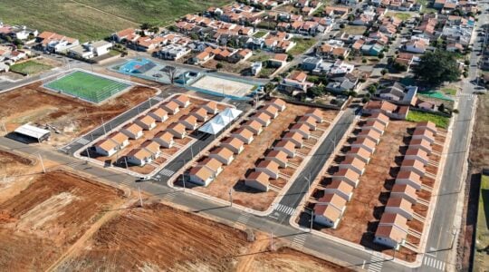 residencial_guapirama_foto_rdziura-3