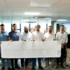 reuniao-empresarios-Condominio-Della-Ville-NCom-1