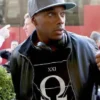 robinho
