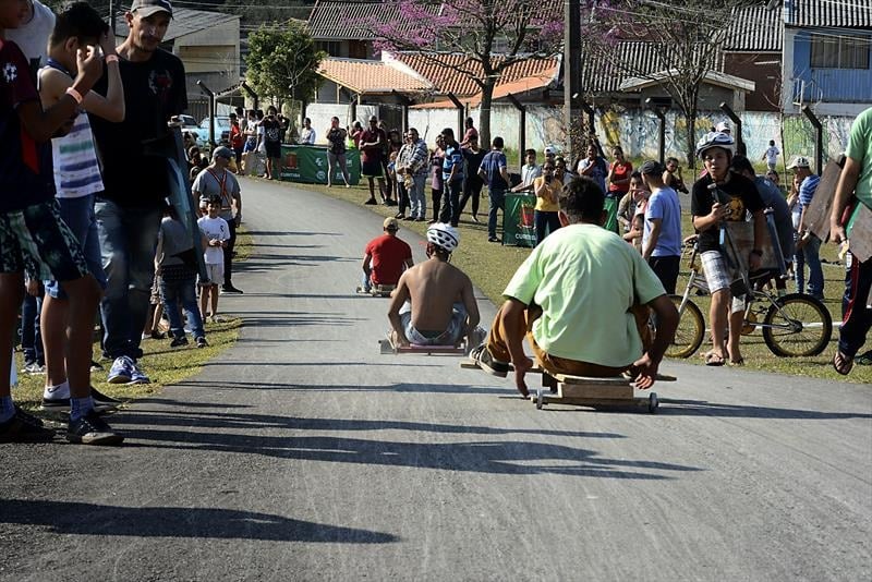 rolimã jogos do pia