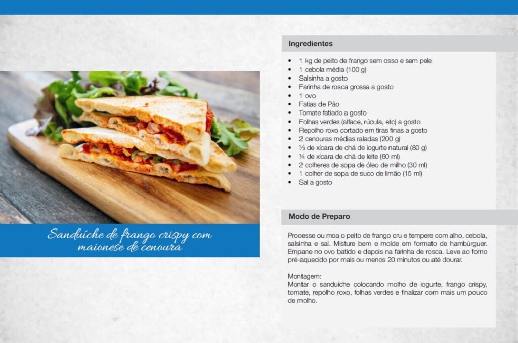sanduiche_de_frango_crispy