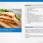 sanduiche_de_frango_crispy