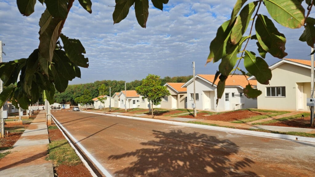 sao_jorge_do_ivai_-_financiamento_cohapar_43