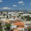 São José dos Pinhais