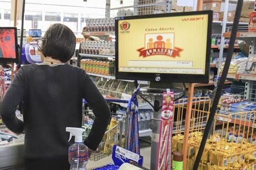 semana da economia