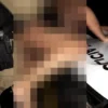 sexo-seguro-1