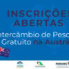 site_pesquisa