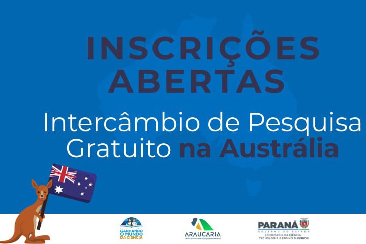 site_pesquisa
