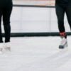 sjp patinacao gelo