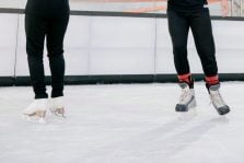 sjp patinacao gelo