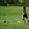 soccer-7392844_1280
