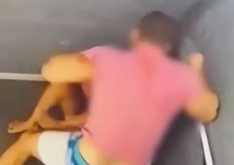 socos elevador