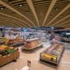 Muffato inaugura supermercado no Centro de Curitiba