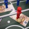 sports-4518188_1920 (3)
