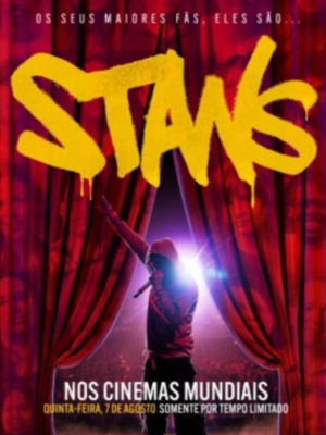 stans