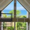 steel-frame-em-climas-tropicais-1170×658