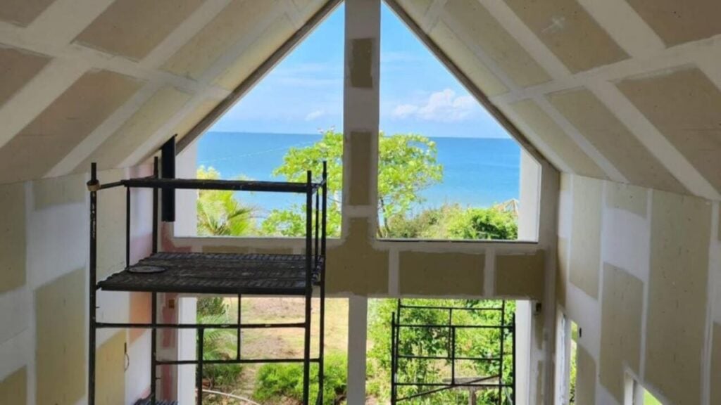 steel-frame-em-climas-tropicais-1170×658