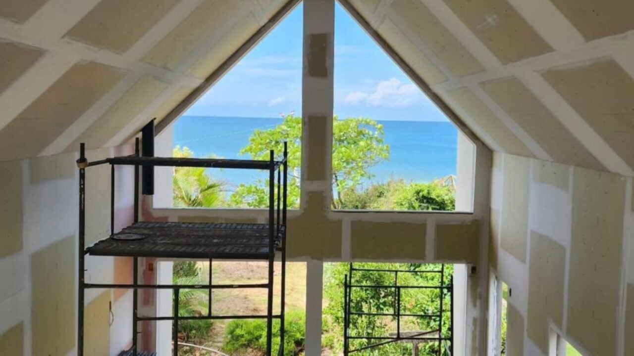 steel-frame-em-climas-tropicais-1170×658