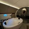 suite2
