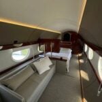 suite3
