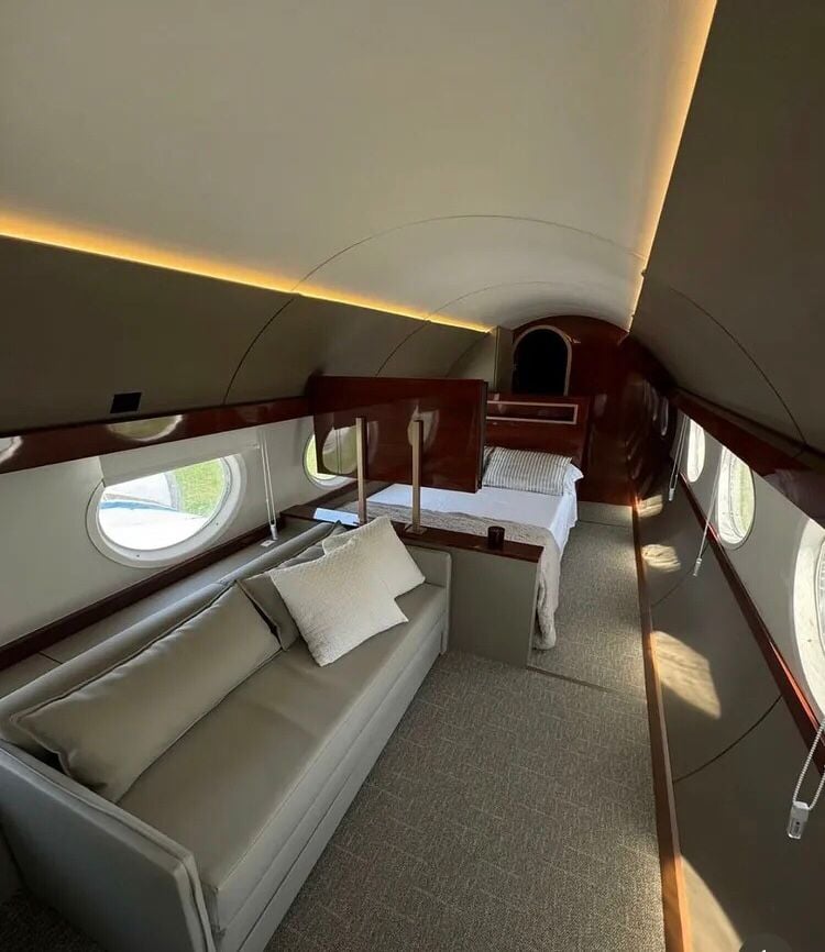 suite3