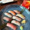 sushis comp vert