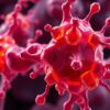 t6qp8WFh3uDMC33TrMwf–0–ms2n9