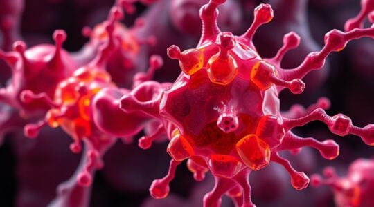 t6qp8WFh3uDMC33TrMwf–0–ms2n9