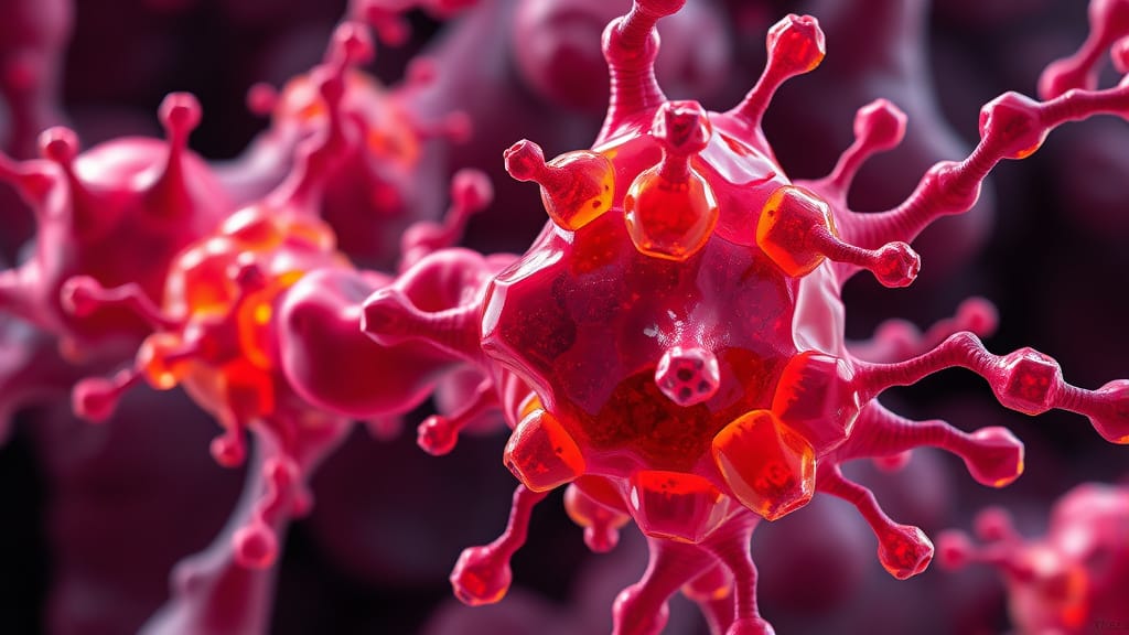 t6qp8WFh3uDMC33TrMwf–0–ms2n9