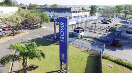 DCIM100MEDIADJI_0078.JPG