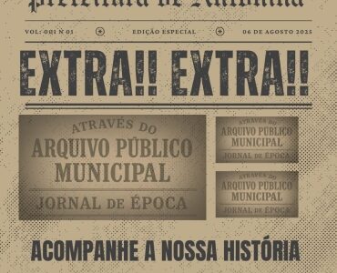 thumb_400x400_whatsapp-image-2025-08-07-at-143951