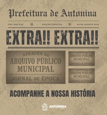 thumb_400x400_whatsapp-image-2025-08-07-at-143951