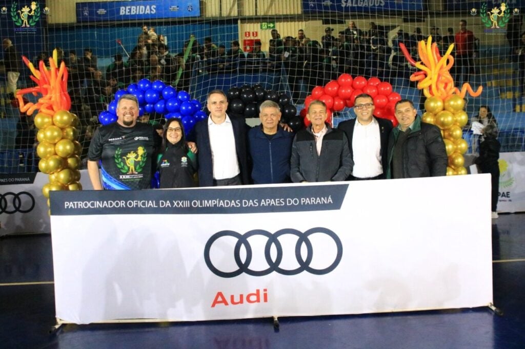 thumbnail_Audi_Apaes_2025